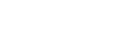 Brand 01