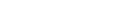 Brand 02