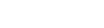 Brand  03